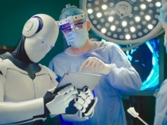 Polski medtech rządzi. 8 z 10 startupów w finale konkursu na innowacje dla szpitali