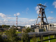 Zamieszanie po słowach ministra energii. "Wśród górników budzi to ogromny niepokój"