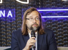 Inspektor zmieni umowę zlecenie w umowę o pracę. Nowe przepisy jeszcze w 2025 roku