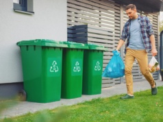 Gmina skontroluje czy masz ten worek. Brak skutkuje wzrostem opłat śmieciowych