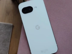 Podcast #3 – Google Pixel 9 po kilku miesiącach.
