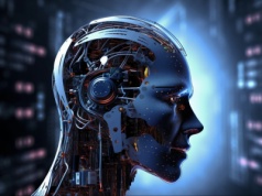 Agent AI: rewolucjonista w świecie RPA