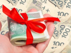 Czternasta emerytura 2025 KRUS: tyle pieniędzy dostaną rolnicy!
