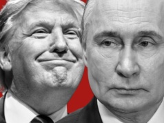 Po spotkaniu Trumpa z Putinem. Koniec wojny w Ukrainie nie oznacza, że Rosja przestanie nam zagrażać