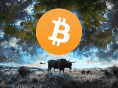 Dni Bitcoina są policzone? Ekspert wskazuje moment, w którym token całkowicie upadnie