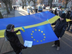 Dramatyczna prognoza. Kto wróci do Ukrainy?