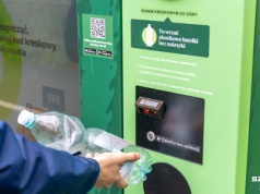 Polski „system kaucyjny” coraz bliżej. Wyjaśniamy, jak będzie działał [ZDJĘCIA]