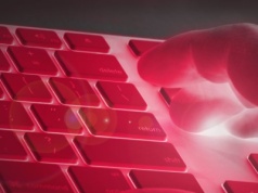 Zadzwonił na numer podany przez AI Google. Mocno się zdziwił