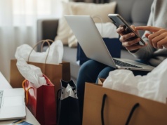 W jaki sposób Allegro używa AI do rekomendacji produktów