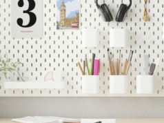 IKEA doradza na wrzesień: Jak stworzyć funkcjonalną przestrzeń do pracy i rozwoju w domu