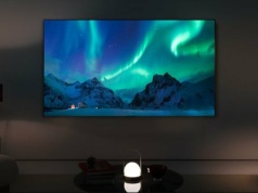 LG OLED 65″ w cenie poniżej 5000 zł! To jeden z najkorzystniejszych wyborów