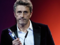 Paweł Pawlikowski pracuje nad nowym filmem. W 