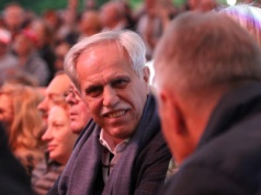 Sąd po stronie Zygmunta Solorza. Co na to rodzina?