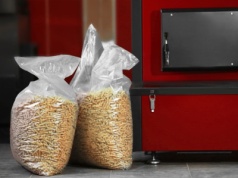 Część kotłów na pellet zawieszona w programie Czyste Powietrze! Co teraz się stanie?