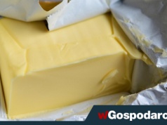 Masło znów najdroższe. "Ceny wciąż rosną"