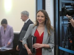 Nadchodzą ważne zmiany w prawie pracy. Układy zbiorowe po nowemu
