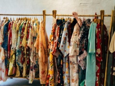 Second hand online – które platformy dominują w Polsce?