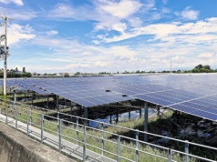 Kolejna gmina zakłada spółdzielnię energetyczną. Będzie taniej i bezpieczniej