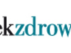Pokaż światu swoją innowację - zgłoszenia do konkursu NIL IN do 15 września