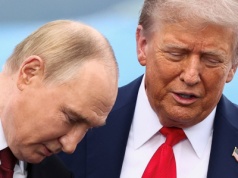 USA prawdziwym sojusznikiem Polski? Druzgocące badanie po spotkaniu Trumpa z Putinem