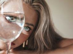 Brytyjska restauracja wpadła na rewolucyjny pomysł. Doświadczycie tego w niewielu miejscach