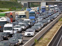Koniec paraliżu. Słowacja rusza z budową autostrady do Polski. Przejmie nawet 70 proc. ruchu