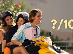 Nie czytajcie opisu tego serialu Netfliksa. Zaskoczy was