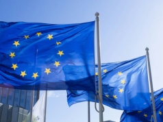 UE przegoniła Chiny w wartości PKB