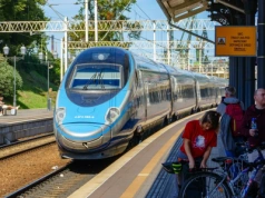 Wraca uwielbiana promocja w PKP. W te dni wystarczy dopłacić 1 zł