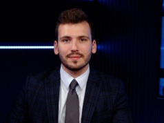Amerykańscy inwestorzy spoglądają w stronę dalszej polityki Fedu