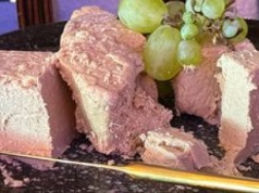 W PRL-u jedliśmy ją na potęgę. W niektórych krajach uchodzi za lekarstwo