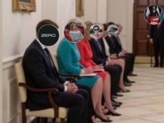 Kanał Zero, AI i rosyjska dezinformacja. Czy największe polskie medium wpadło w pułapkę propagandy?