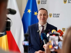 Dolny Śląsk zaprasza na XXXIV Forum Ekonomiczne