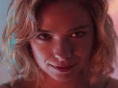 Katarzyna Gałązka o filmie „13 dni do wakacji” i aktorstwie. „Cenię sobie różnorodność” [WYWIAD]
