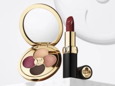 Louis Vuitton wchodzi w świat makijażu. Ceny? Mogą szokować