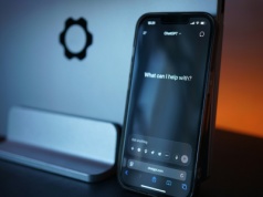 OpenAI testuje najtańszy plan subskrypcyjny – na razie w Indiach