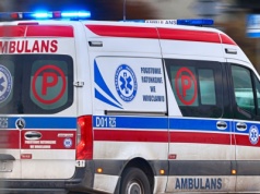 Rewolucja w pogotowiu ratunkowym. Wchodzą w życie nowe przepisy