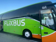 Wypadek Flixbusa w Niemczech, w którym zginęła Polka. Kierowca oskarżony