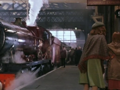 Kolejni Weasleyowie ujawnieni! Kto zagra Ginny, George'a i Freda w serialu Harry Potter?