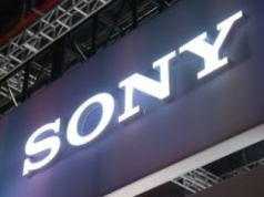 Nowości dla graczy. Sony pokazuje sprzęt INZONE