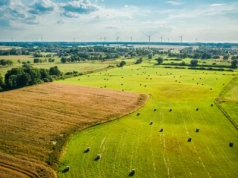 Jak ARiMR sprawdza rolników? Nowe metody kontroli w 2025 roku