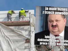 Raport: polscy przedsiębiorcy narzekają, że w Polsce jest drogo, za dużo regulacji i właściwie nie da się prowadzić biznesu