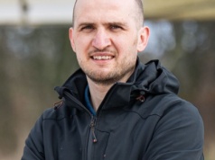 Rafał z "Rolnika" przerwał milczenie po rozstaniu. Mówi o licznych troskach