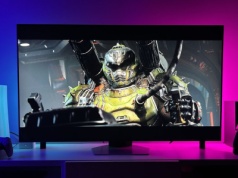 Samsung QLED 75″ z FALD w super ofercie. To świetny model z ubiegłego roku