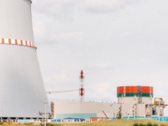 Białoruś chce więcej atomu. Niebawem Łukaszenka podejmie decyzje