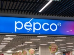 Pepco alarmuje Polaków i pilnie wycofuje kolejny produkt. Stwarza ryzyko dla zdrowia i życia