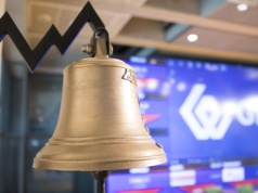 Artifex Mundi miał w II kw. 5,6 mln zł zysku netto