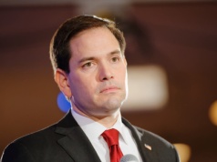 Rubio na czele komisji ds. gwarancji bezpieczeństwa dla Ukrainy
