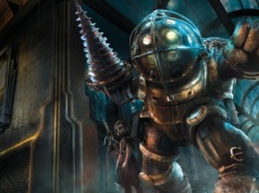 Porzucił Diablo, by ratować grę znajdującą się w deweloperskim piekle. Rod Fergusson został nowym szefem studia, które tworzy BioShock 4