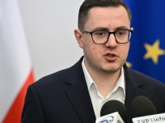 Wielkie zmiany w sprawie prądu i surowców. Decyzje w rękach nowego ministerstwa